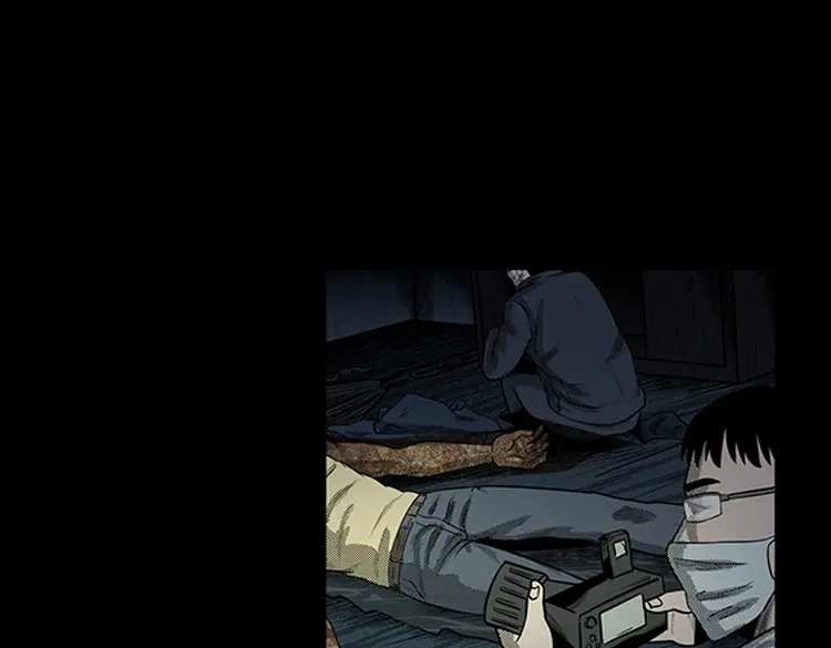 第118页