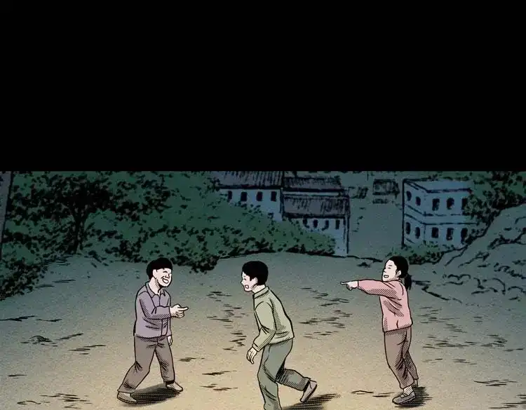 第100页