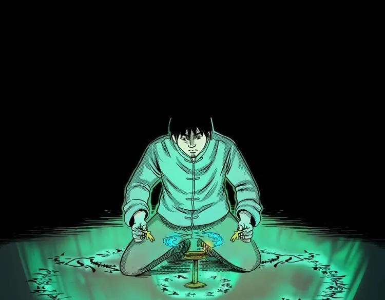 第114页