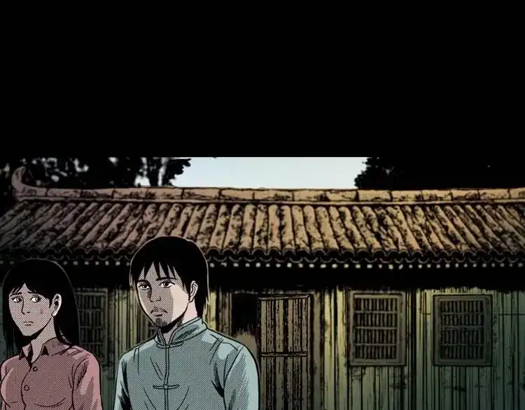 第126页