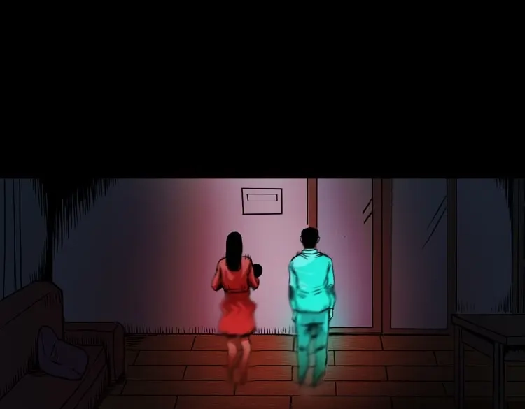 第140页