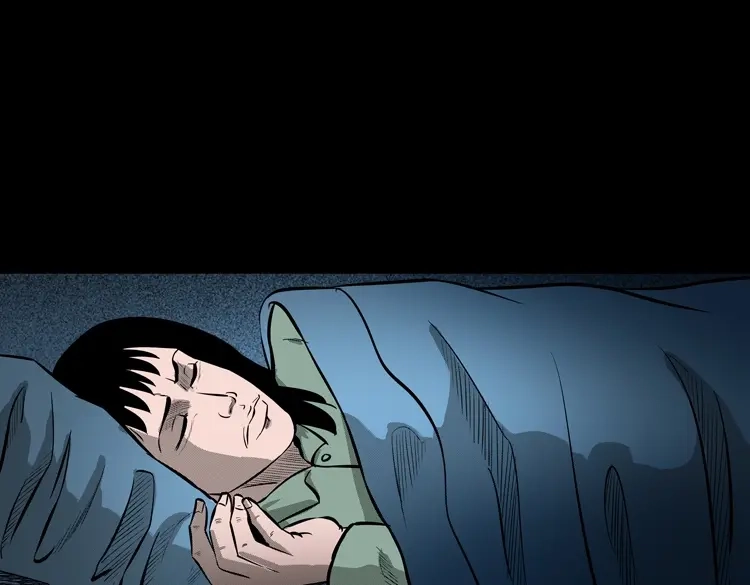 第108页