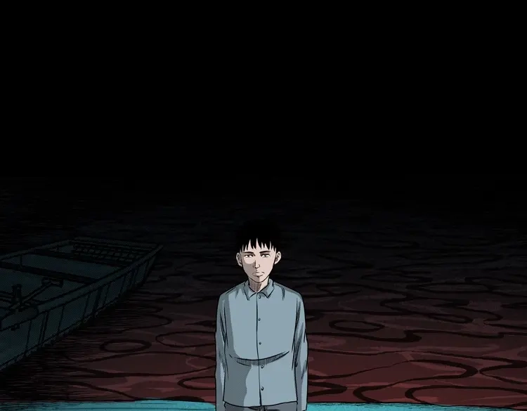 第94页