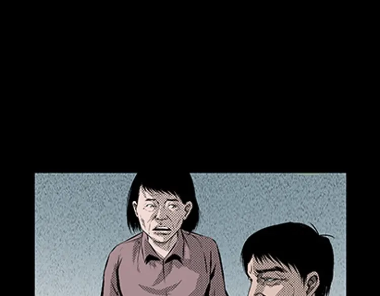 第182页