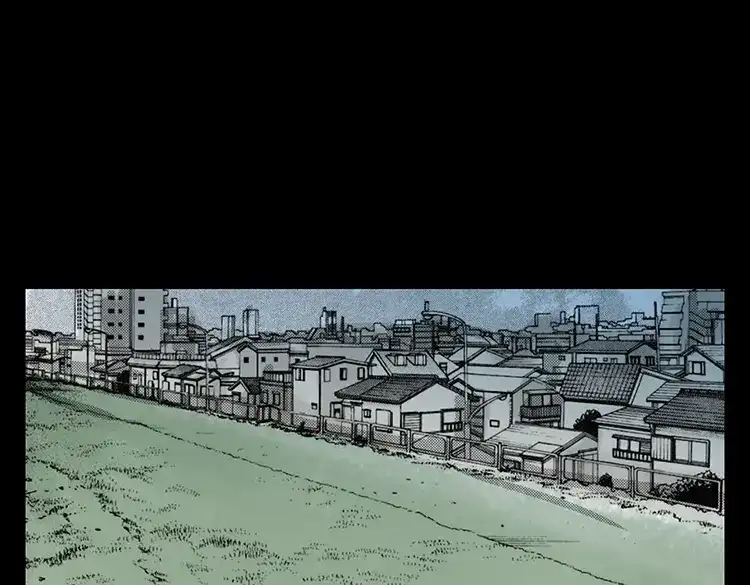 第184页