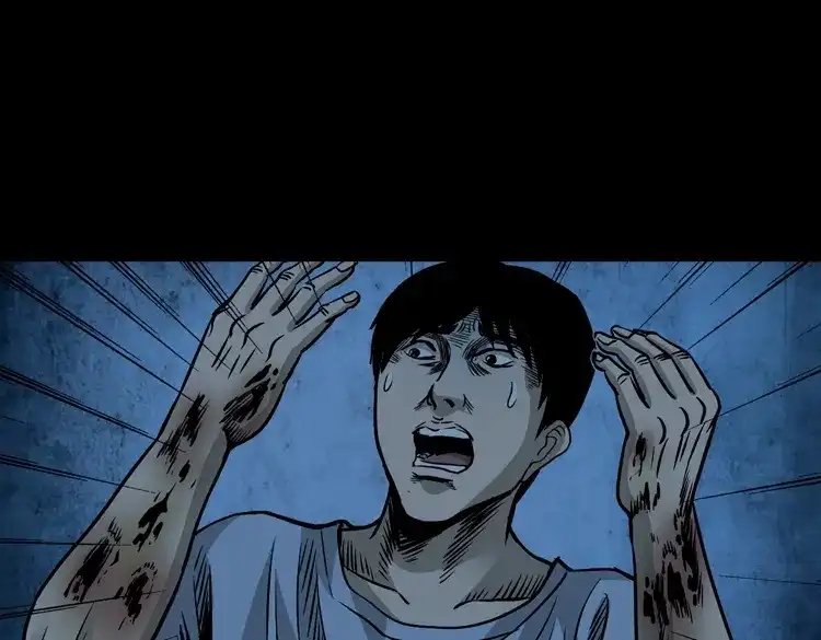 第116页