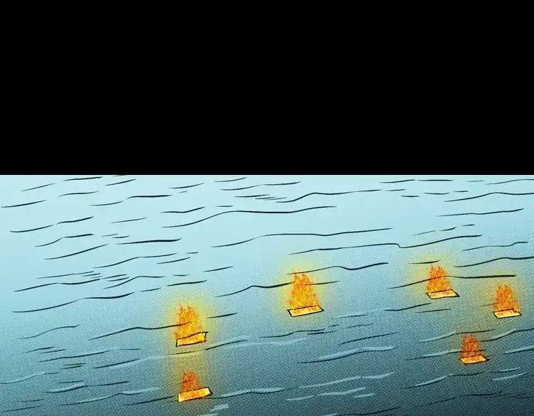 第130页