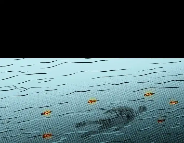 第134页