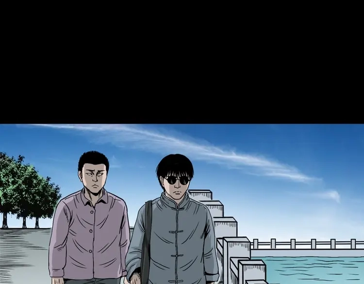 第138页