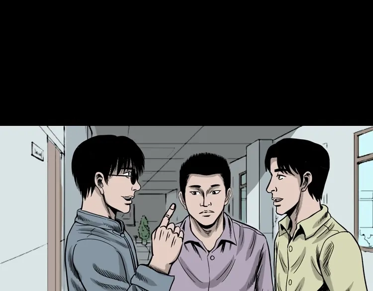 第142页