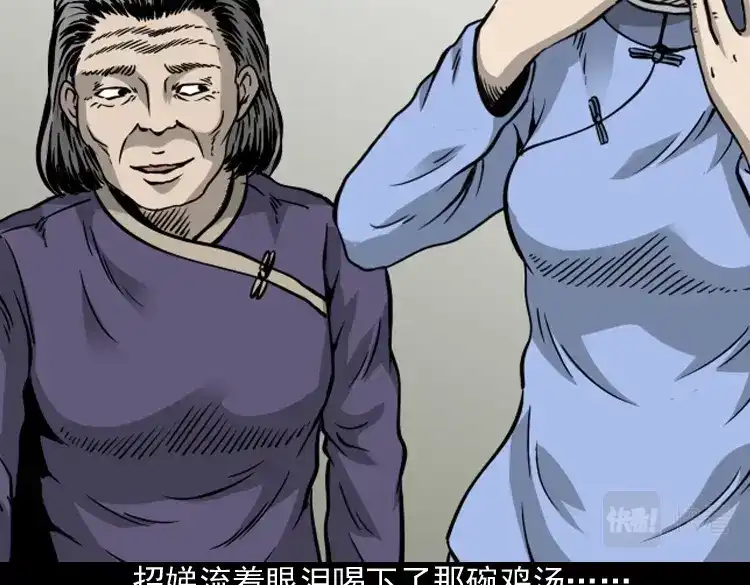 第126页