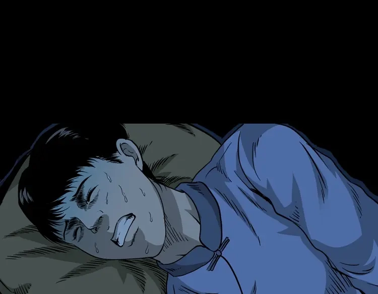 第142页