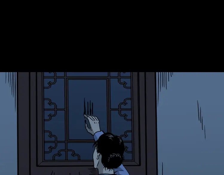 第152页