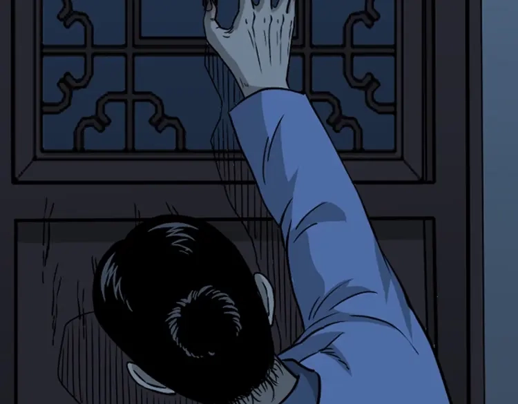 第156页