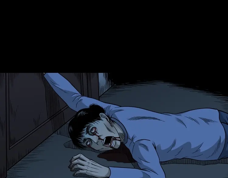 第160页