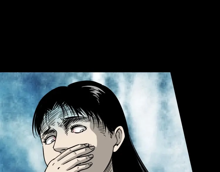 第184页