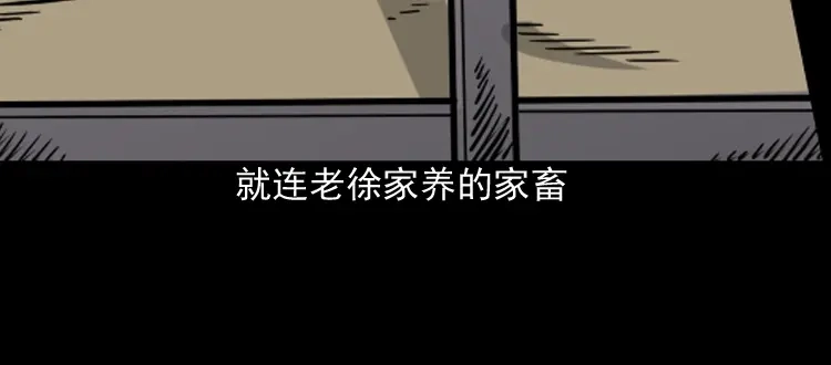 第192页