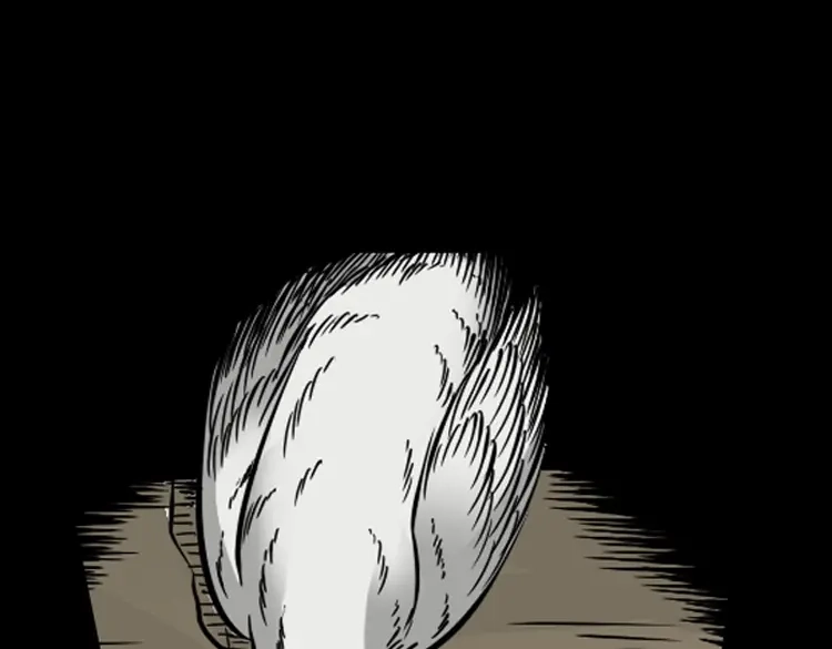 第193页