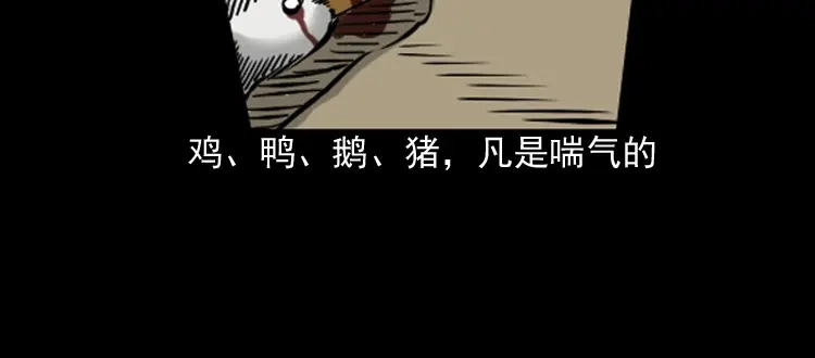 第195页
