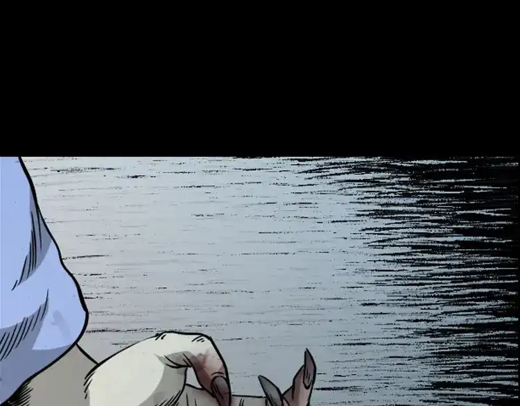第218页