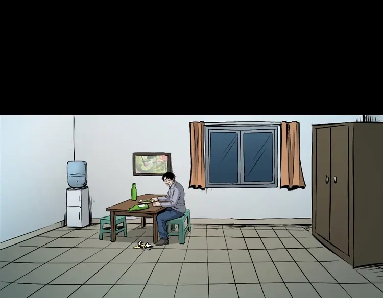 第188页