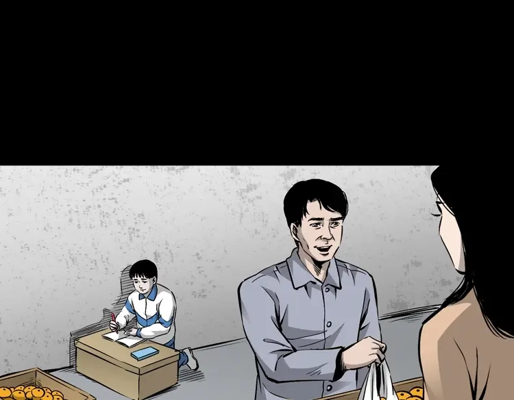 第200页