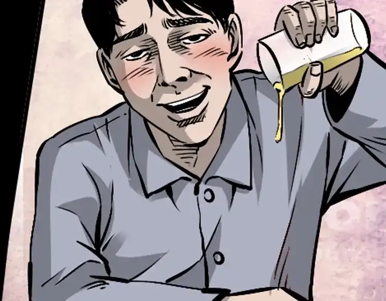 第93页