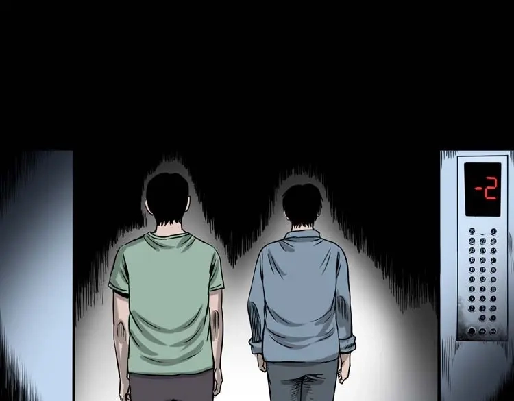 第148页