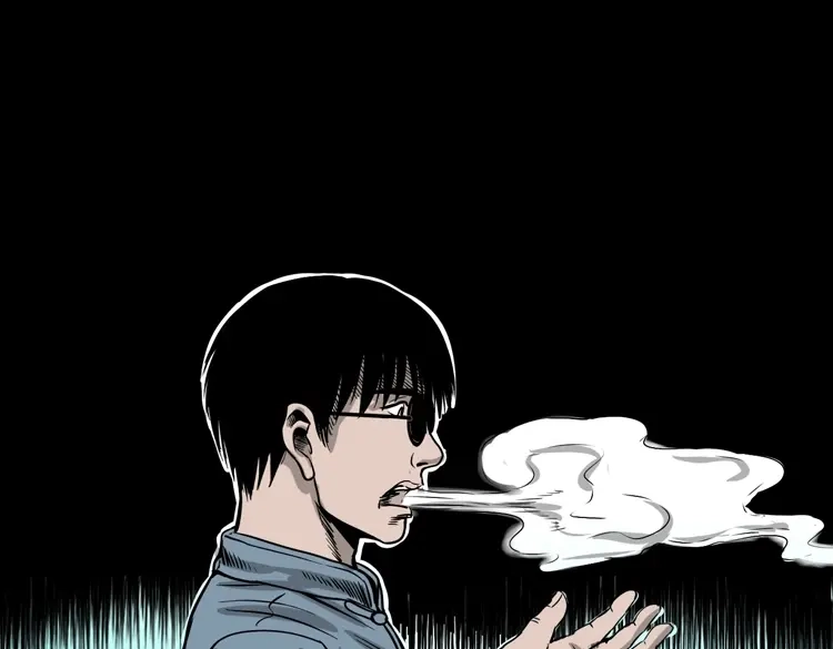 第150页