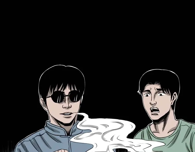 第152页
