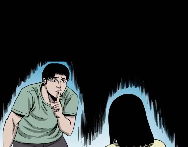 第178页