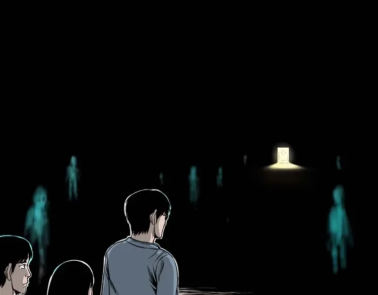 第182页
