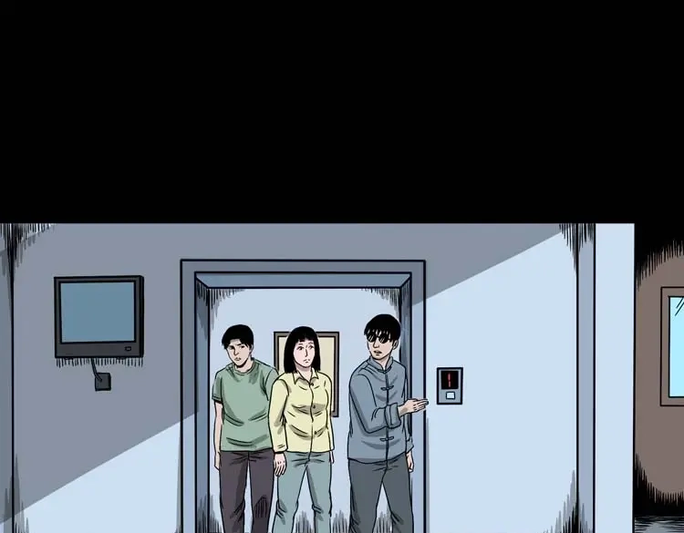 第184页