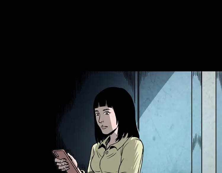 第188页