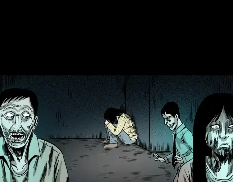 第198页