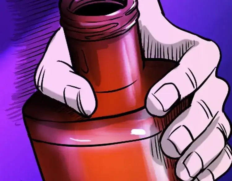 第134页