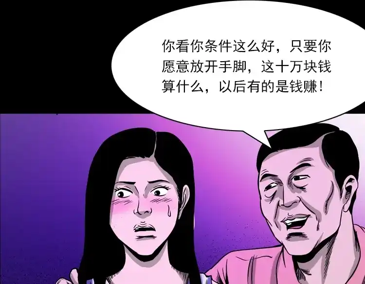 第142页