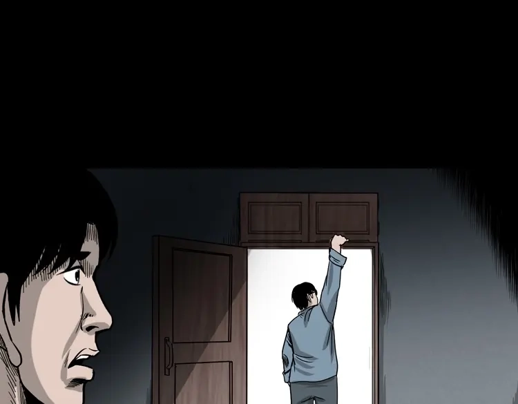 第169页