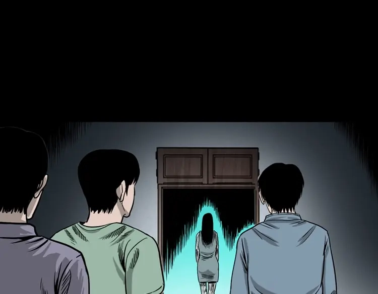 第177页
