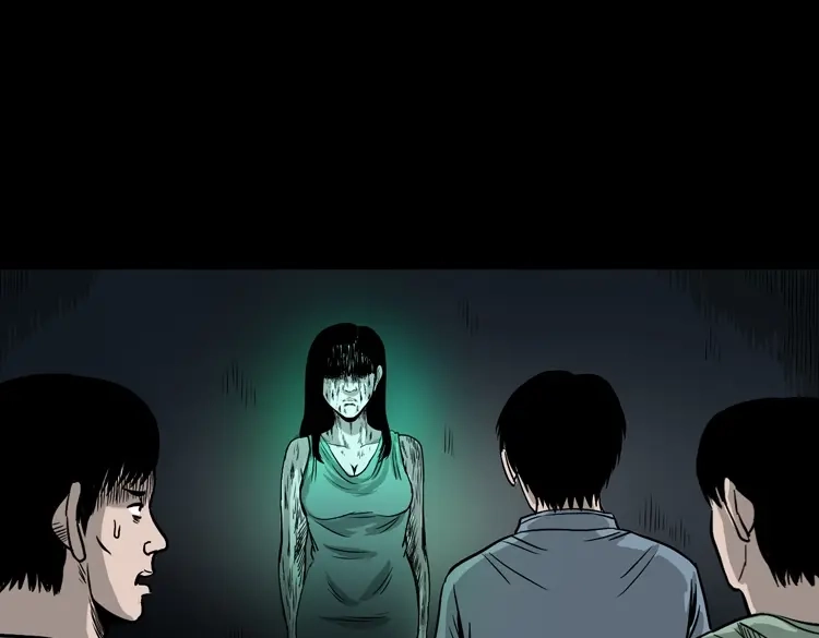 第92页