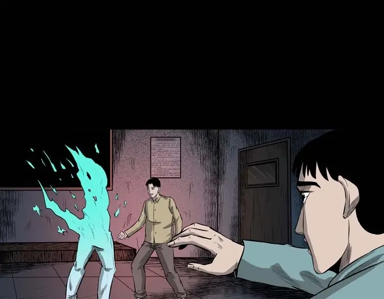 第182页