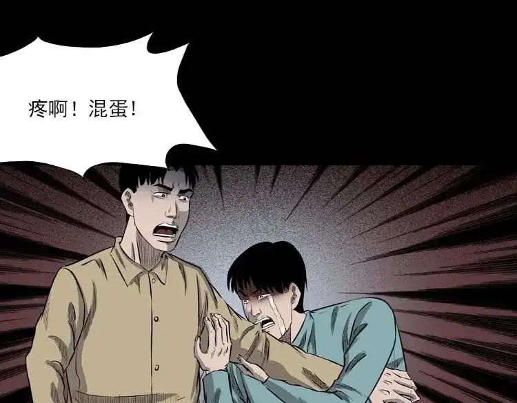 第186页