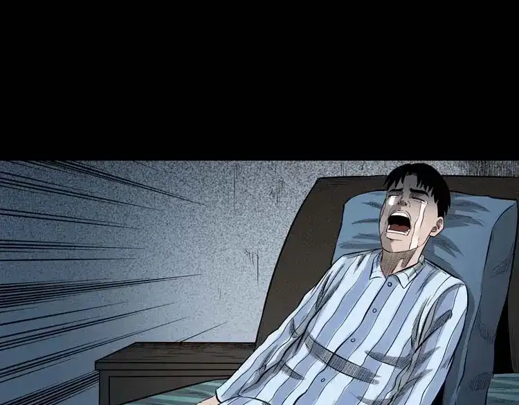 第194页