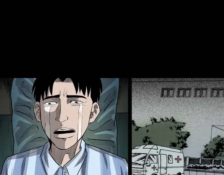 第200页