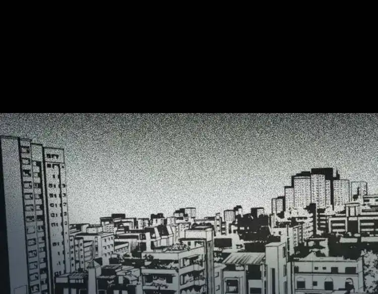 第202页