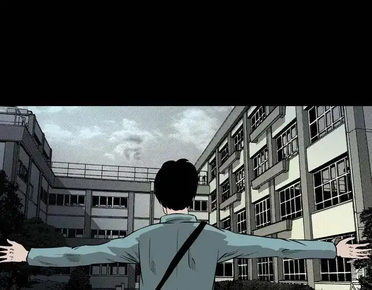 第206页