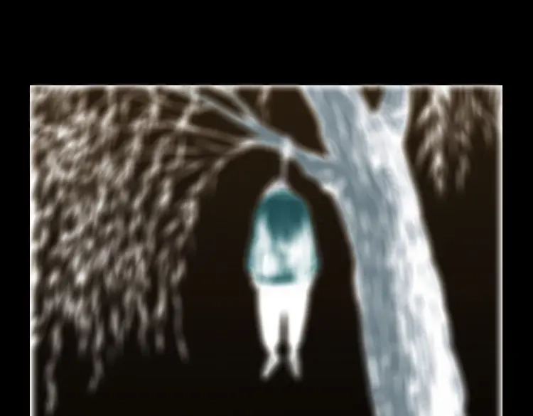 第120页