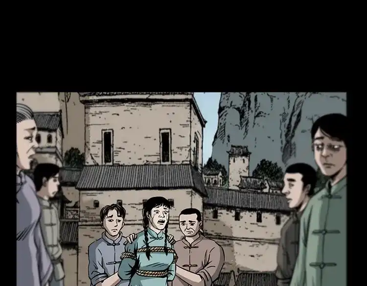 第92页
