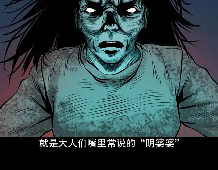 第176页
