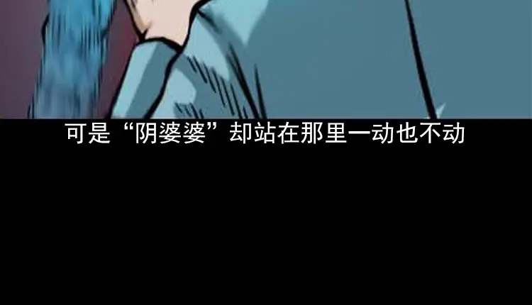 第183页